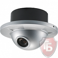 RVI-123F (3.0)