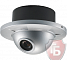 RVI-123F (3.0) 