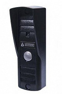 Activision AVP-505 (PAL)