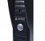 Activision AVP-505 (PAL)