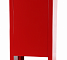 0П-10 подставка 