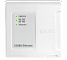С2000-Ethernet