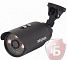 CamDrive IP CD600 (4,3)