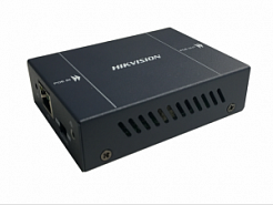 HikVision DS-1H34-0101P
