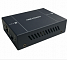 HikVision DS-1H34-0101P