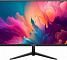 LCD-MF2401-OPC