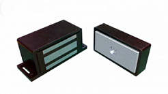 BEL-100S  