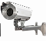 Взрывозащищенная видеокамера BOLID VCI-140-01.TK-Ex-4H1