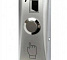 Smartec ST-EX010SM