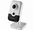 HiWatch DS-I214W(C) (2.0)