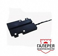 Датчик положения магнитогерконовый МКМ-250-NO ARTOL с магнитом М-025