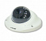 DVI-D221F