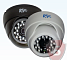 RVI-E125W (3,6)