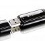 Носитель информации Transcend USB Drive 16Gb JetFlash 700