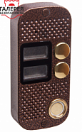 JSB-V082TM PAL