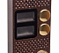 JSB-V082TM PAL