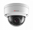 HiWatch DS-I252 (6.0)
