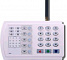 Ритм Контакт GSM-9 (версия 2)