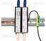 OSNOVO SP-IP/1000PD