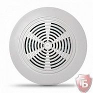 Соната-3-Л исп. 2 MINI (4 Ом)