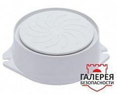 ПКИ-МШ