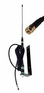 Антей-924 SMA GSM кронштейн 3м