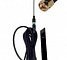 Антей-924 SMA GSM кронштейн 3м