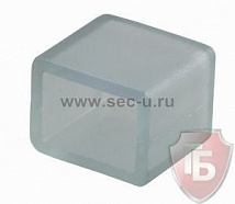 Заглушка для LED ленты Neon-Night 220V SMD3528