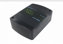 CCU422-LITE/WB/PC