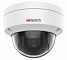 HiWatch DS-I202(E) (2,8)