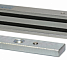 Smartec ST-EL150S замок