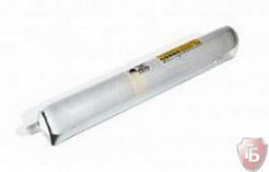 ОСП-2