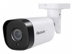 Falcon FE-IBV5.0MHD/50M