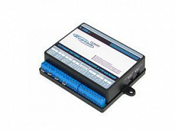КСИТАЛ GSM-4Т Комплект