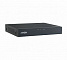 ABR-801HD, ABRON