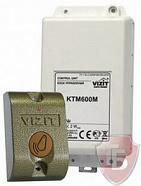 VIZIT-КТМ600R