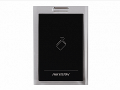 HIKVISION DS-K1101M
