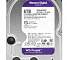 Жесткий диск WD64PURZ