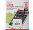 Карта памяти SecureDigital 32Gb SanDisk Class 10 Ultra