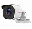 HiWatch DS-T200S (6.0)