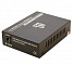 FE-920A20SC  (Tx-1310nm, Rx-1550nm)