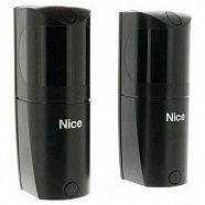 NICE F210, комплект фотоэлементов