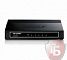 Коммутатор SWITCH 5PORT TL-SG1005D