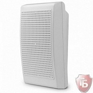 Соната-5-Л (8 Ом)