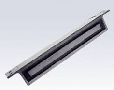 ML-200M