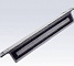 ML-200M