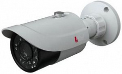 LTV CNE-622 48IP