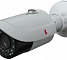 LTV CNE-622 48IP