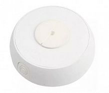 JB2-125W