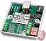 Z-397 конвертер USB/RS-485/422